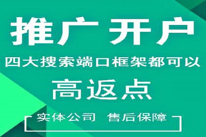SEM外包助力电商营销案例研究