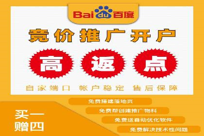 某品牌如何通过SEM代运营服务公司实现增长